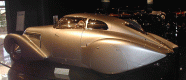 [thumbnail of 1938_HispanoSuiza-DubonnetStreamliner[Saoutchik]-11.jpg]